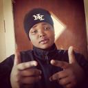 Darius Terry - @youngdopeboy112 - Twitter