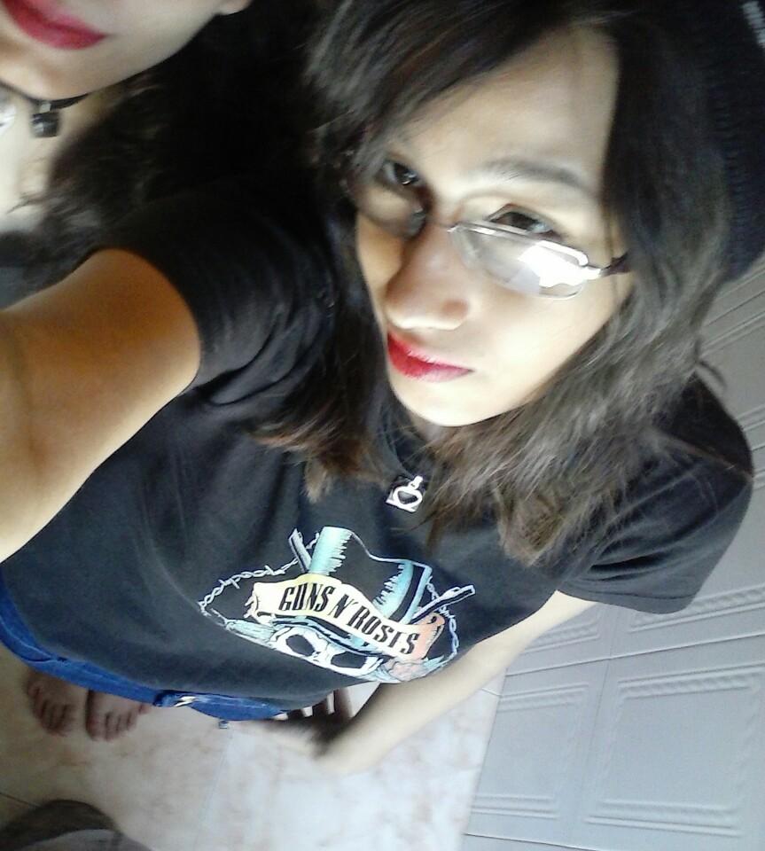 Violao *---*