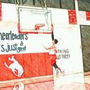 Pedro Chapa - @pedrochapa_23 - Twitter