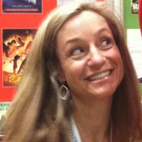 Emily Miles Terry (@emilymilesterr1) 's Twitter Profile Photo Emily Miles Terry (@emilymilesterr1) 's Twitter Profile Photo
