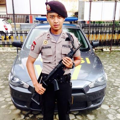 Alvin_Arrahman's profile picture. masa muda ku tlah habis.karena hidupku sekarang sudah dikontrak oleh negara