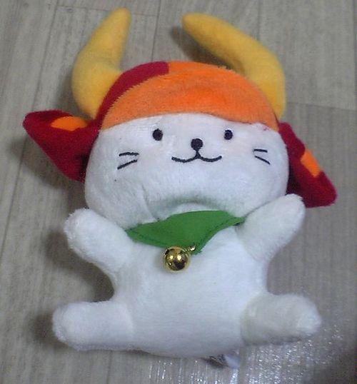 兵庫県 高校3年 18歳 170.2cm Ａ型 バスケ好き✽EXILE好き✽ジブリ好き✽子供好き✽将来の夢は子供関係の仕事がいいな✽美容師にも興味あります！ ！DMしてくれたら必ず返します！どんどんフォローしてね！