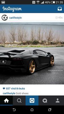 STRIJDERSBLOEDD
