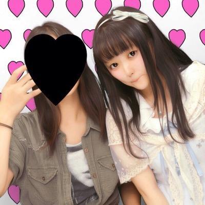 色違いにときめきつつ幼女先輩に紛れアイカツする提督(成人済)ですヾ(:3ﾉｼヾ)ﾉｼΞ＝―うたプリの藍ちゃんや愛音くんや春ちゃんが好きすぎて……藍ちゃん藍ちゃんとやかましいですｽﾐﾏｾﾝ！藍春ちゃん……結婚して……