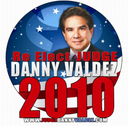 Judge Danny Valdez - @JudgeDValdez - Twitter