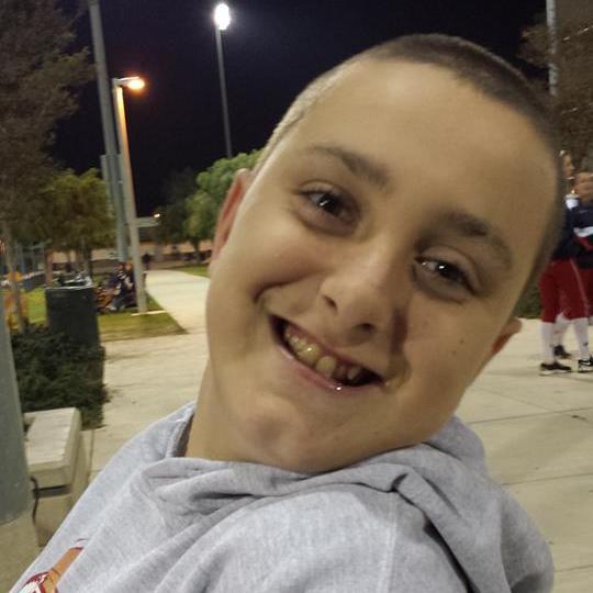 Tracesstemcell's profile picture. 