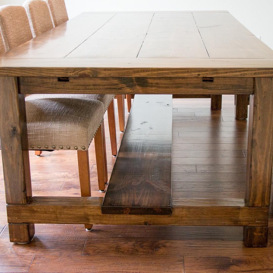 A DIY Blog from @Brian_C_Lee. Tweet your woodworking and home improvement projects @DIYTypes for a chance to be featured on http://t.co/fIYFAERGWC.