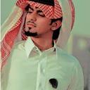 عبدالله اليامي گـاري (@02Istiagin2016) Twitter