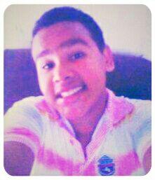 824fecf87e2649d's profile picture. 