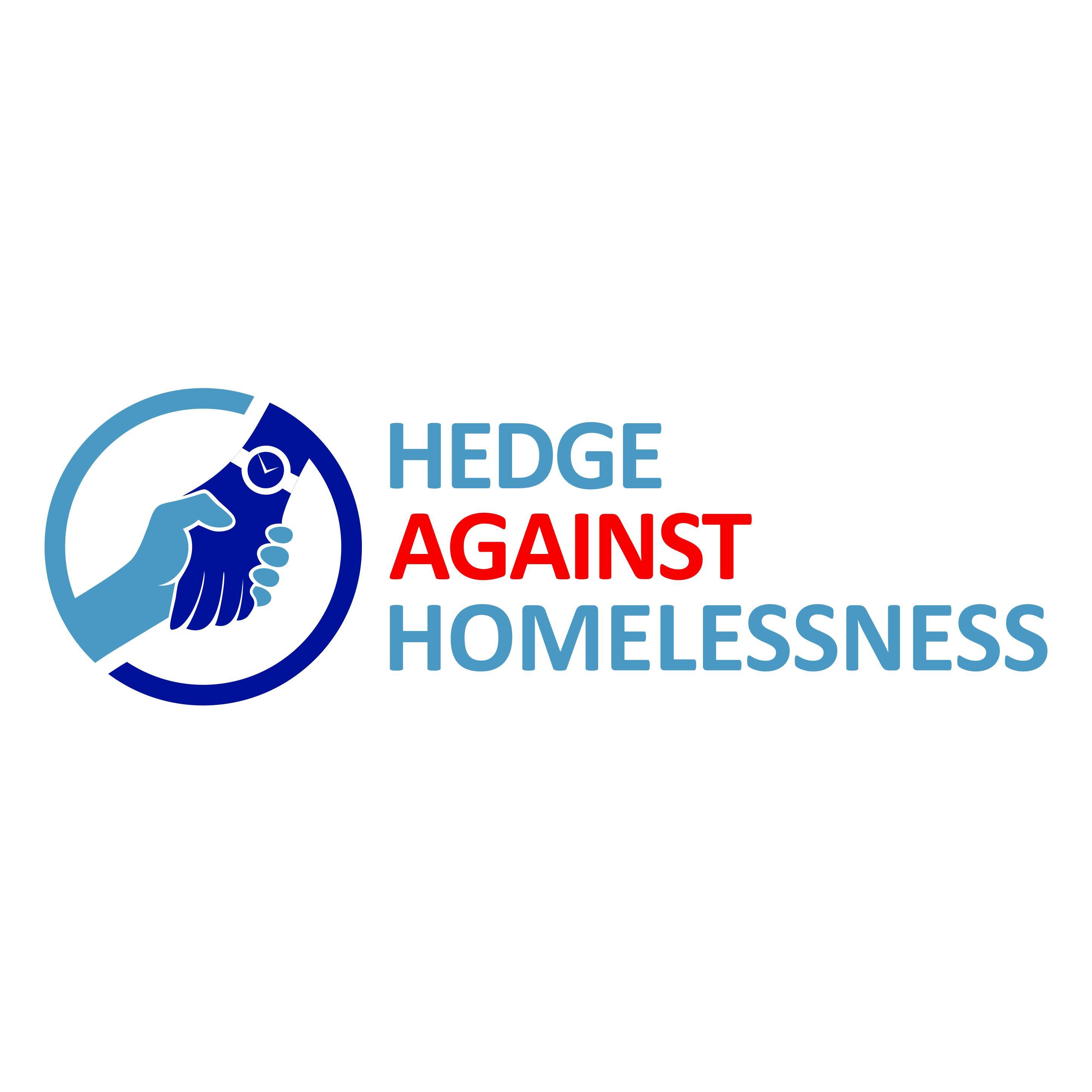 Hedge Against Homelessness partners with the most effective organizations around Central Florida  that are focused on fighting homelessness.