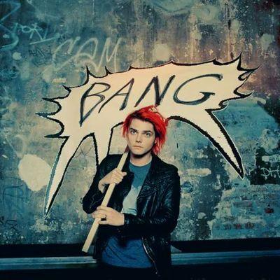THIS IS A FREE FOLLOW FROM @Badkitteyy SHE'LL FOLLOW BACK 1000% FOLLOW BACK THERE PLEASE ♡♡