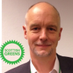 Cllr Steve Burgess (@steveamburgess) Twitter profile photo Cllr Steve Burgess (@steveamburgess) Twitter profile photo