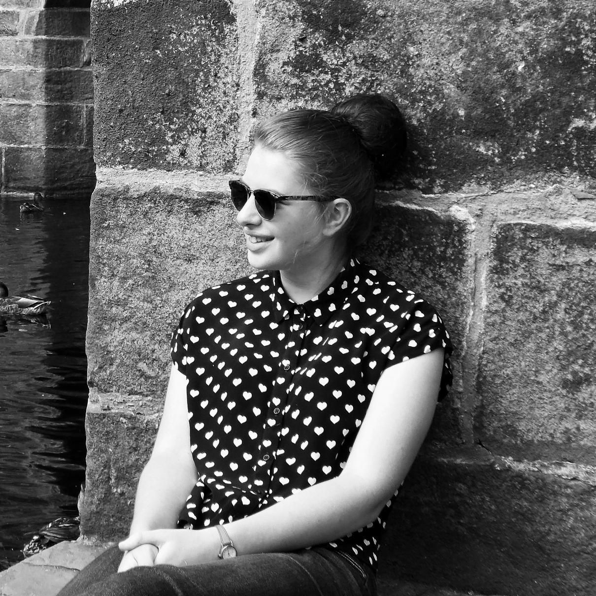 BethNixonPhoto's profile picture. 