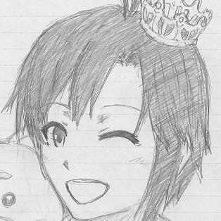 ごめんなさいとありがとうをちゃんと言える人になる。 また泣いてるけどここにはありがとうの気持ちがたくさんです。