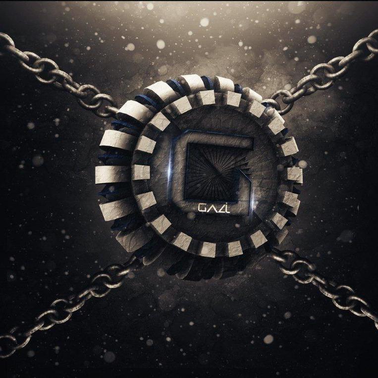Rival Gazi | Skype: itsgazify