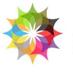 Juntos por PR (@juntospr) Twitter profile photo Juntos por PR (@juntospr) Twitter profile photo