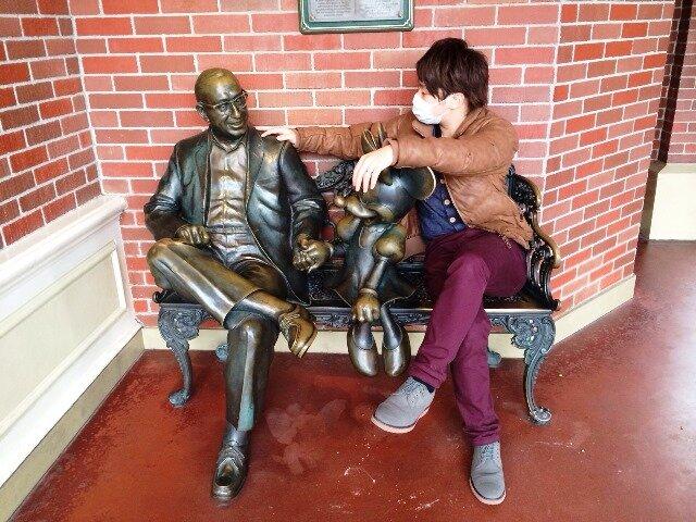 UVERworld中毒者(*)高須人 。元高稜                                                            翔太依存症なのだ。since～o8.2o*