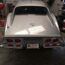 Wallis - @shane11wallis - Twitter