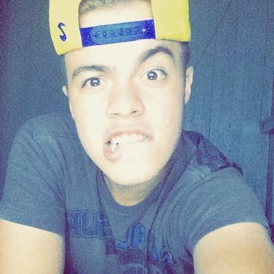 Compositor :3 Amo a vida que levo e levo a vida que amo: 3 ///Snap: junimoliveira //// insta : Gurizin_junin///face : http://josejunior.oliveira.503