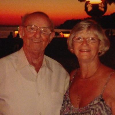 NanaBananaG's profile picture. 