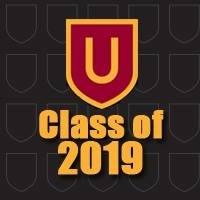 Welcome to Ursinus 2019!