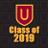 Ursinus2019's profile image