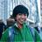 StephVelasco's profile image