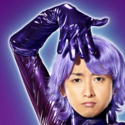 漫画やアニメの感想を垂れ流すアカウントたまにゲーム