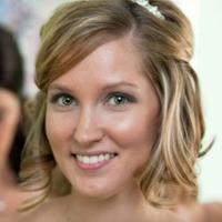 Amanda Davia (@amanda_davia) 's Twitter Profile Photo