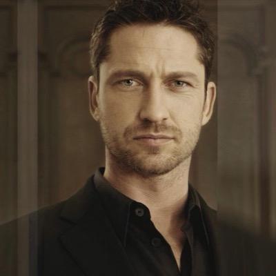 Ex-Seal/CIA & now a P.I. I've come home to right wrongs & hopefully win @loving_munroe back. ||RP/OC/MC/18+|| #NeverQuit #SCRPG