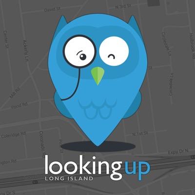 Long Island has some of the best local businesses in the country. Looking Up LI helps you find these amazing local businesses in your area.