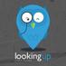 Looking Up LI (@lookingupli) Twitter profile photo