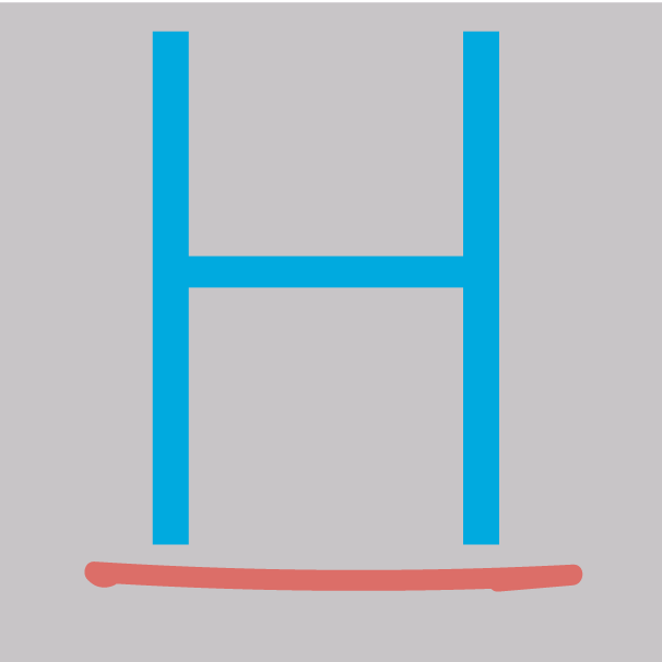 Hullabout's profile picture. Delivers targeted tactical & strategic #HR services to small & mid-sized companies. #hrconsulting #seattle #startups website: http://t.co/Efj5WcYWB3