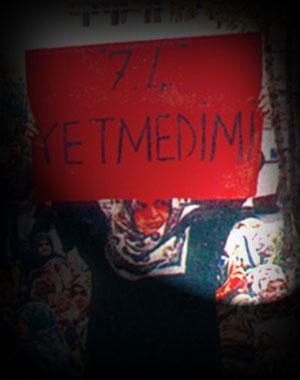 JfmSayfasi Profile Picture