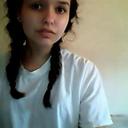 Olivia Hankins - @0liviahankins - Twitter