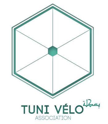 Bike sharing system made in Tunisia