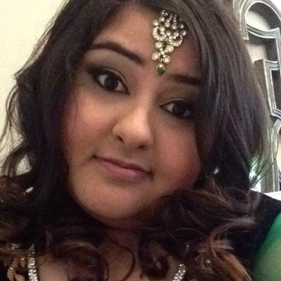 SarahOfMidgard's profile picture. I'm On A Roller Coaster That Only Goes Up, My Friend