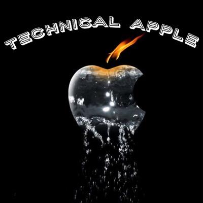 #Interested in the world of Apple and News of #developers, #designers and assistant at Apple solutions problems someday become a developer