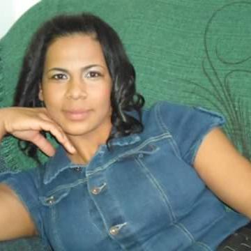 Busco a realização dos meus sonhos, luto pelos meus objetivos e cultivo as verdadeiras amizades .