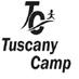 TuscanyCamp (@tuscanytraining) Twitter profile photo