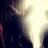 ChauvinAlejo's profile image