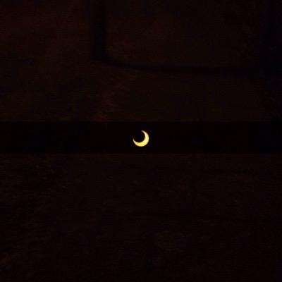 10000DAYSgoneby's profile picture.