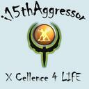 Fraser Brown - @i15thAggressor - Twitter