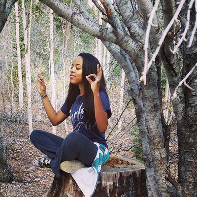 AAustin94's profile picture. 