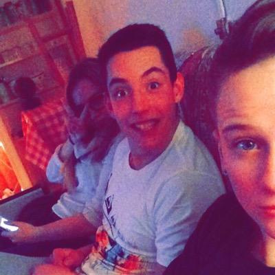 snapchat : teddybulteau 17 ans francais
