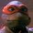 Miofibroblasto's profile image