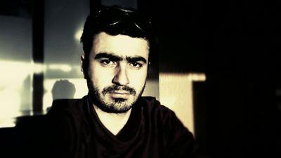Twitter Takipçi Arttırma : https://t.co/NrnXolB0Zt…