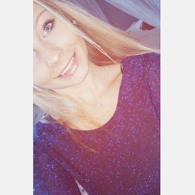 x_sannelemckert's profile picture. IG: xsannelemckert | Live, Laugh, Love ♡