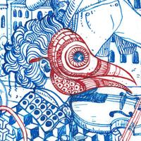Nicolás Castell (@nicolascastell) 's Twitter Profile