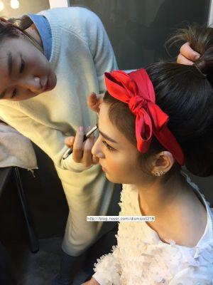 SuperErynne's profile picture. 